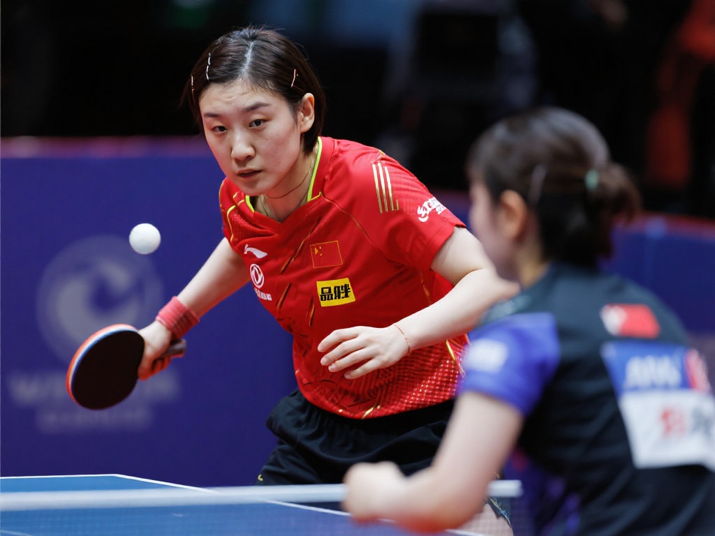 成功夺得男 成功夺得男