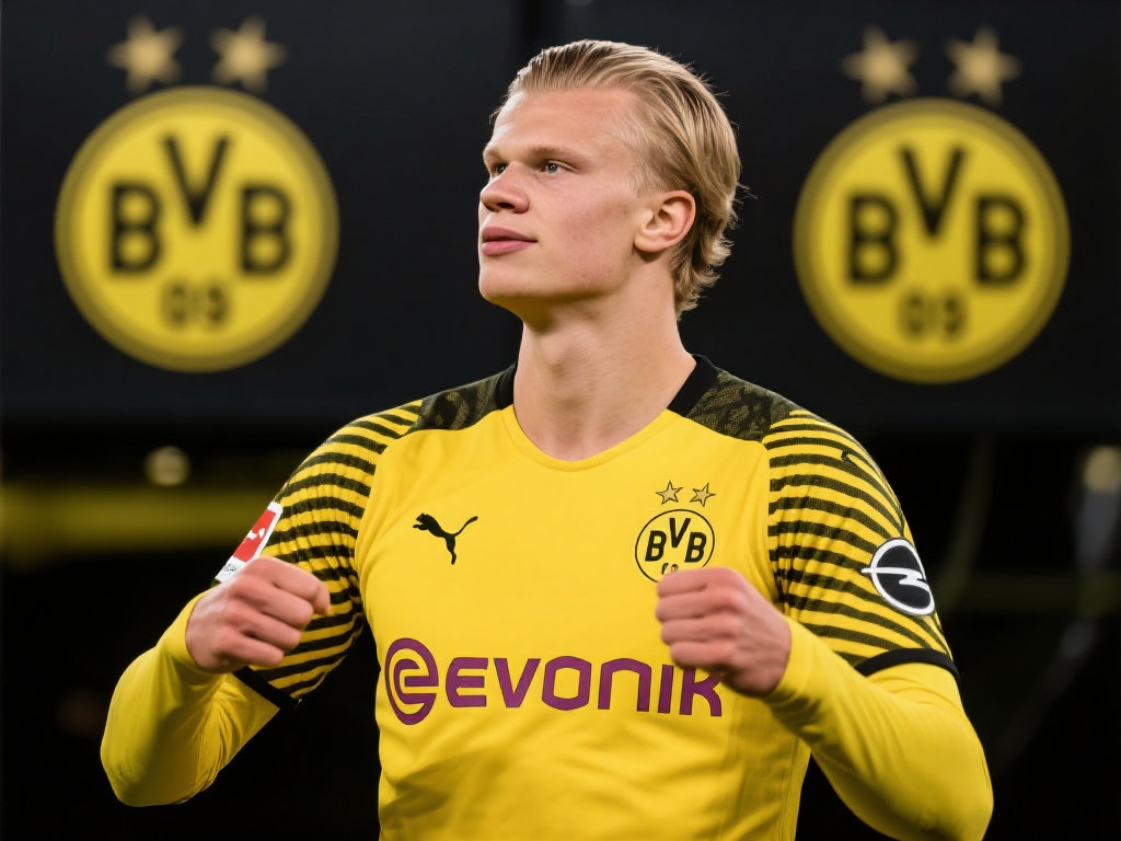 中的表现无 中的表现无