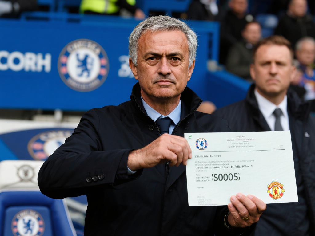 金鸡独立 金鸡独立