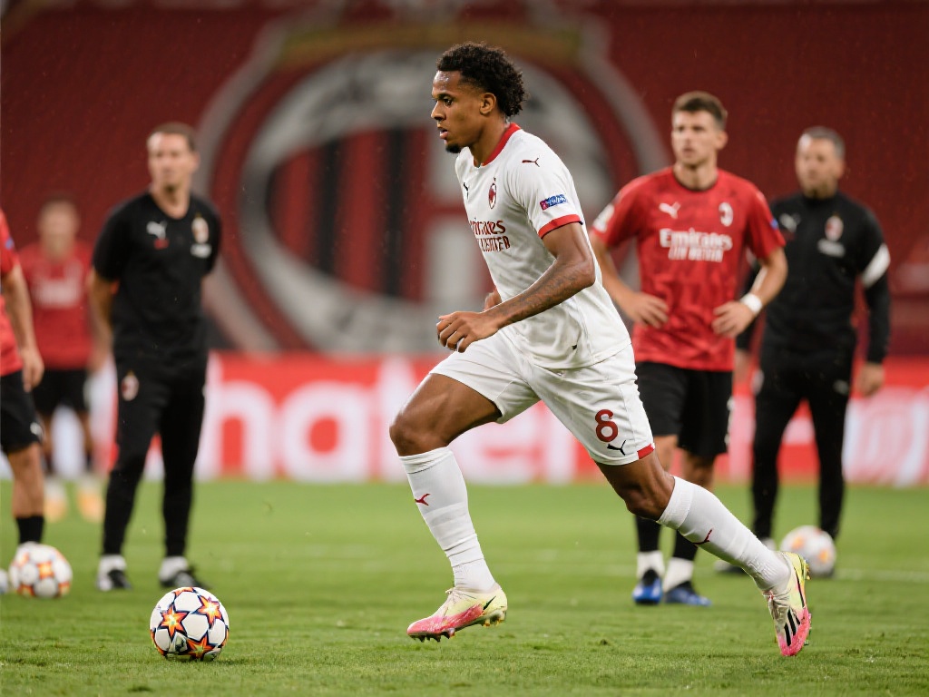 成的习惯 成的习惯