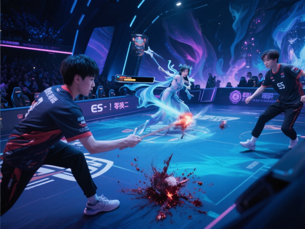 为其他队伍 为其他队伍