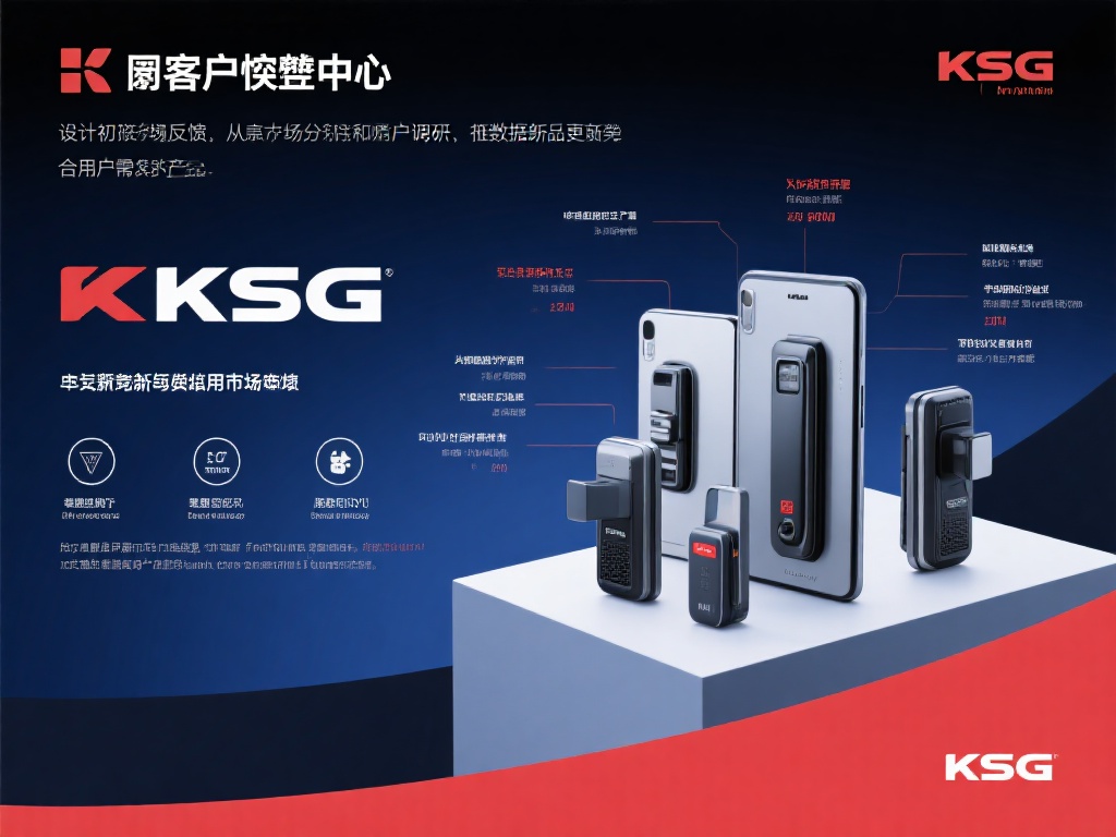 仅展现了中 仅展现了中