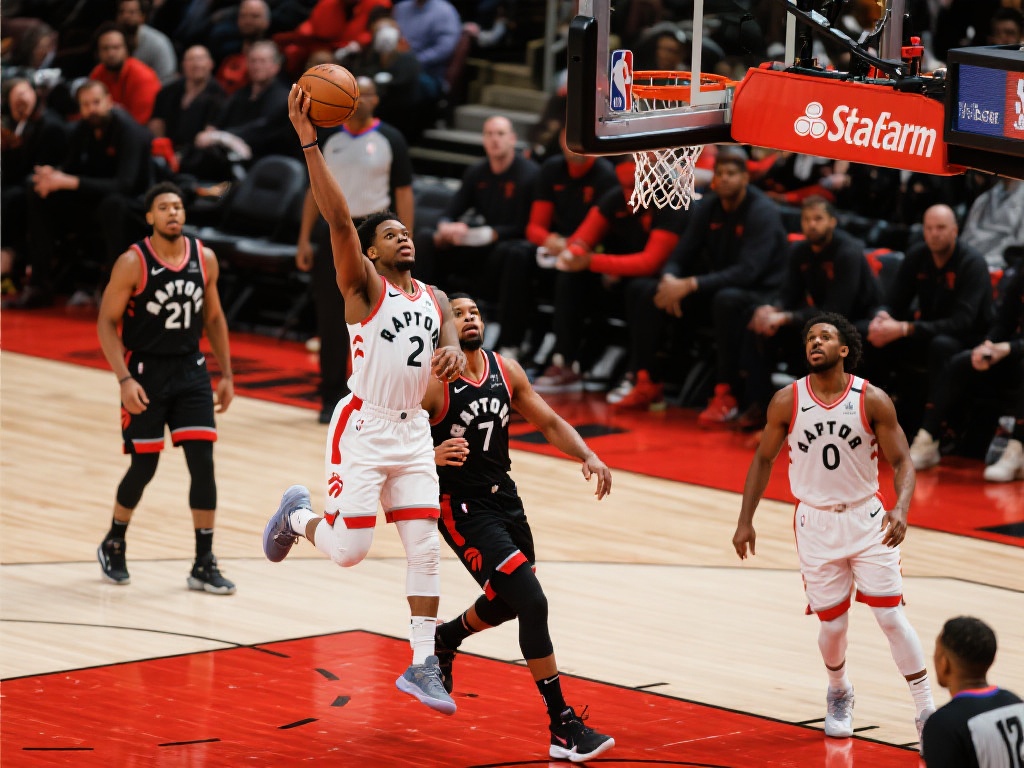 为球迷们献 为球迷们献