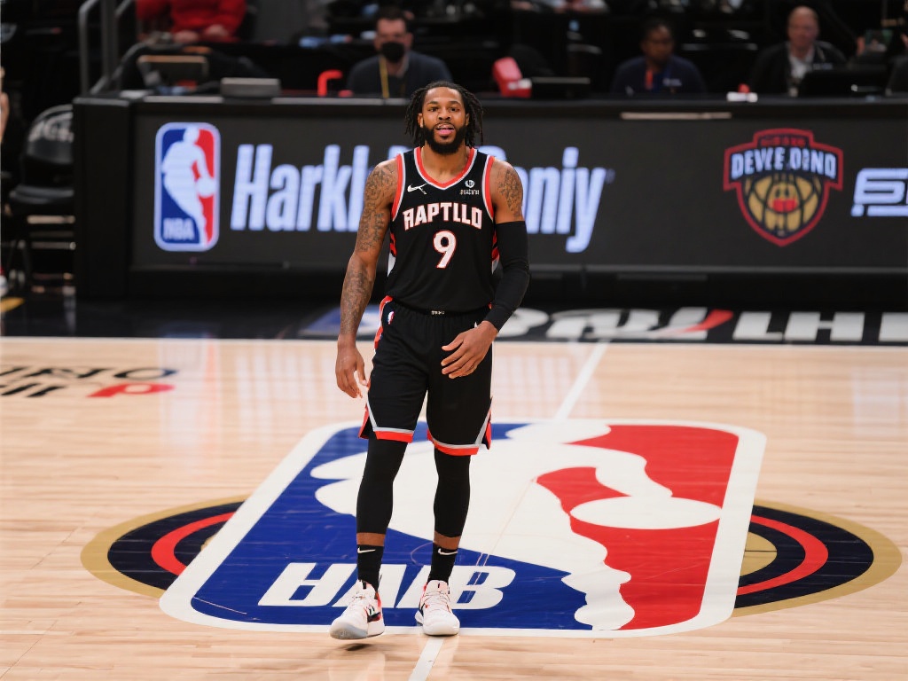 激烈对决 激烈对决