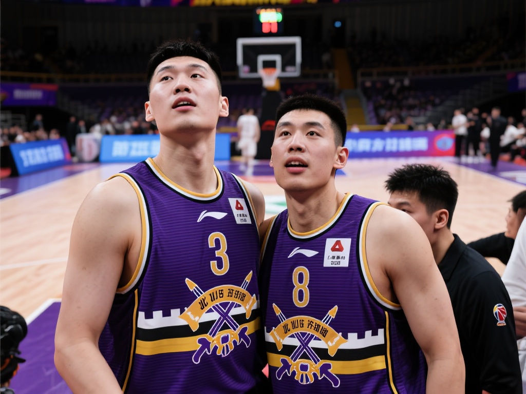 然遗憾落败 然遗憾落败