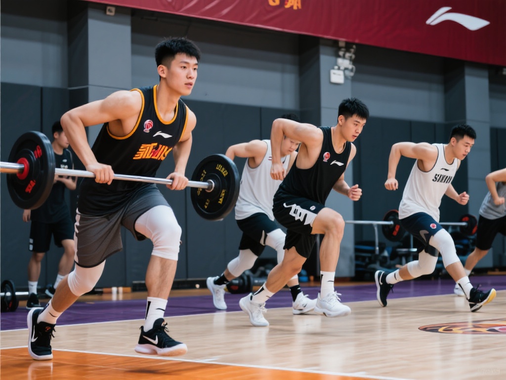 些联赛丑闻 些联赛丑闻