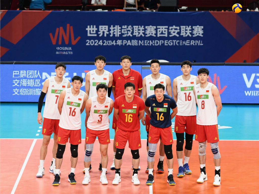 球后备人才 球后备人才