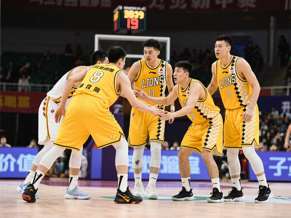 绿茵再战 绿茵再战