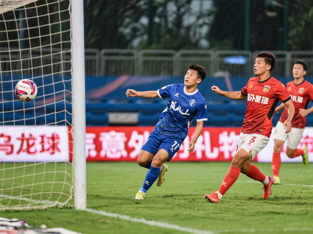 这不仅关乎 这不仅关乎