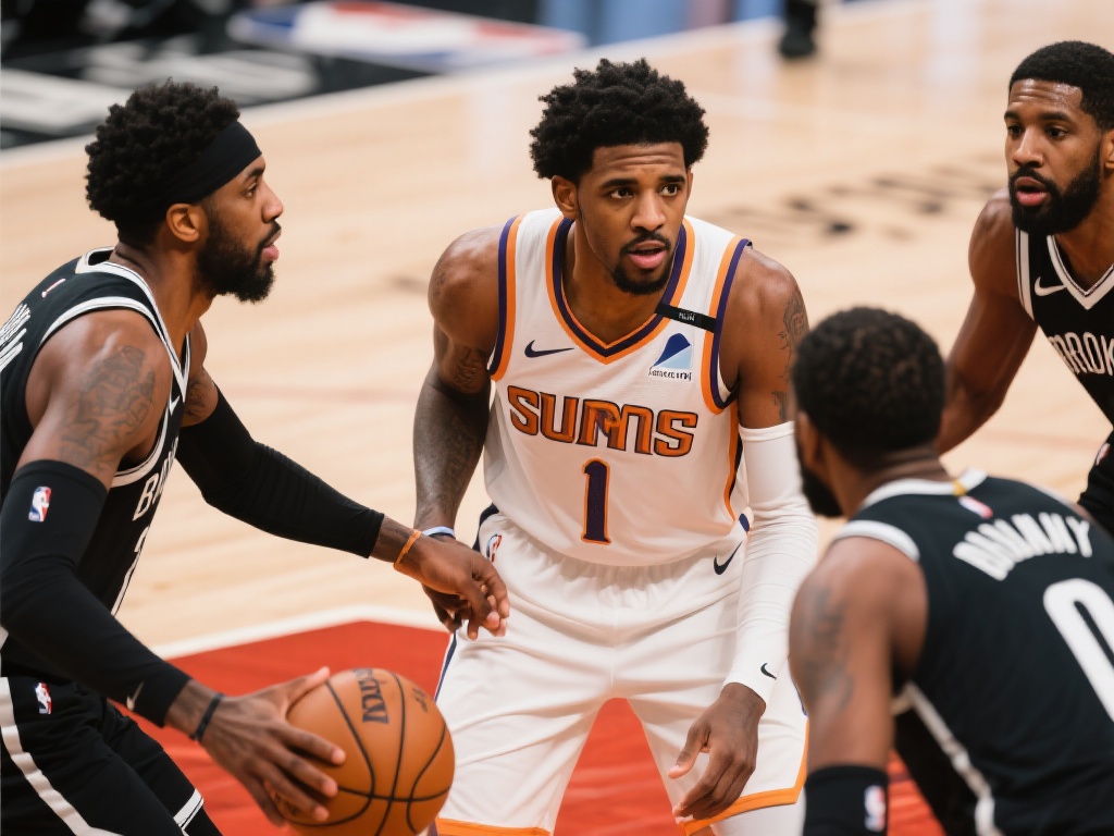 升了球队士 升了球队士