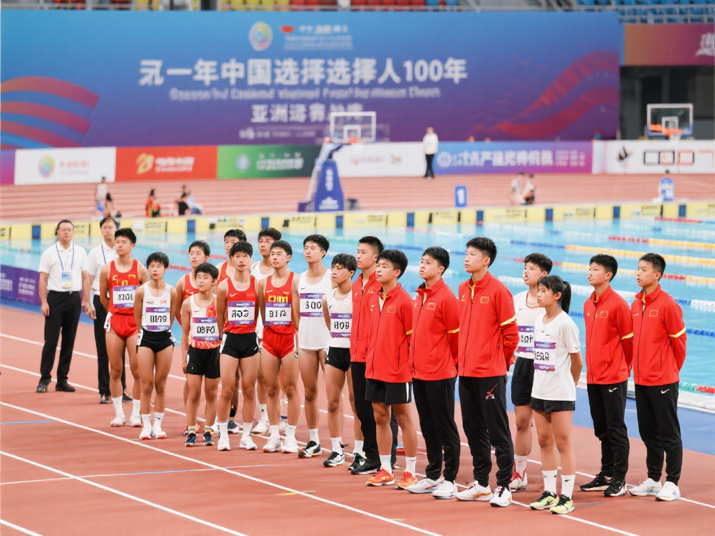 本足球为参 本足球为参