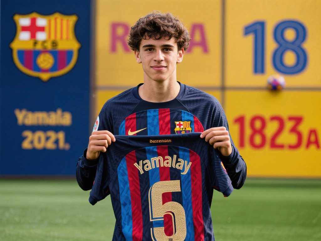 中国足球迎 中国足球迎