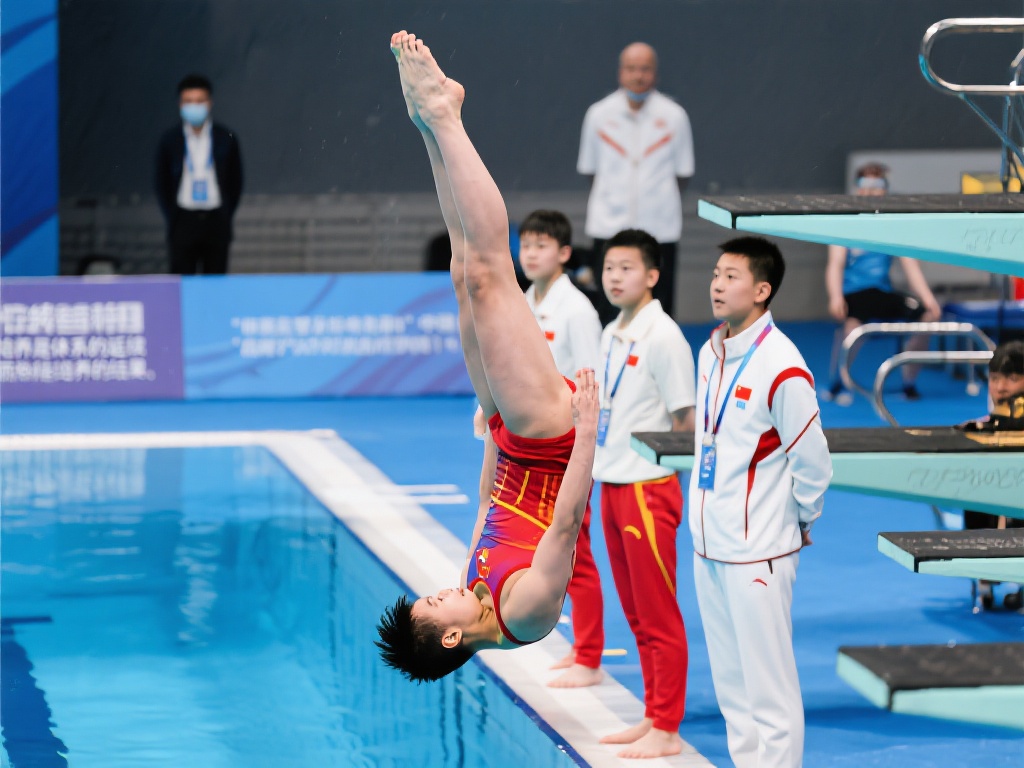 场力量的较 场力量的较