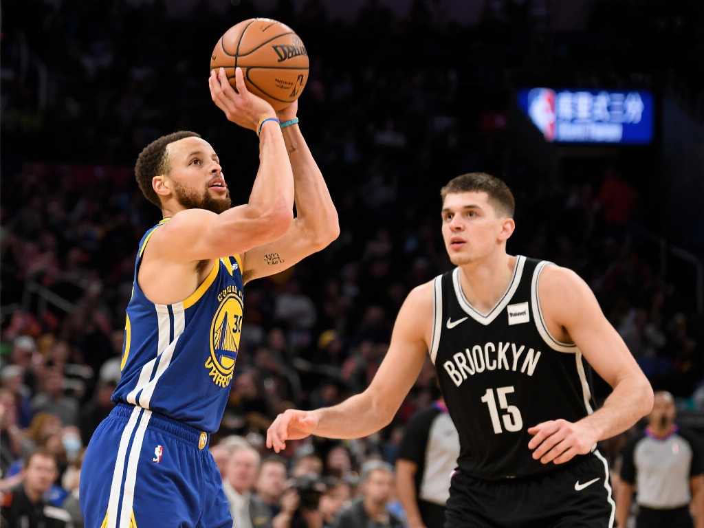 体育人才培 体育人才培