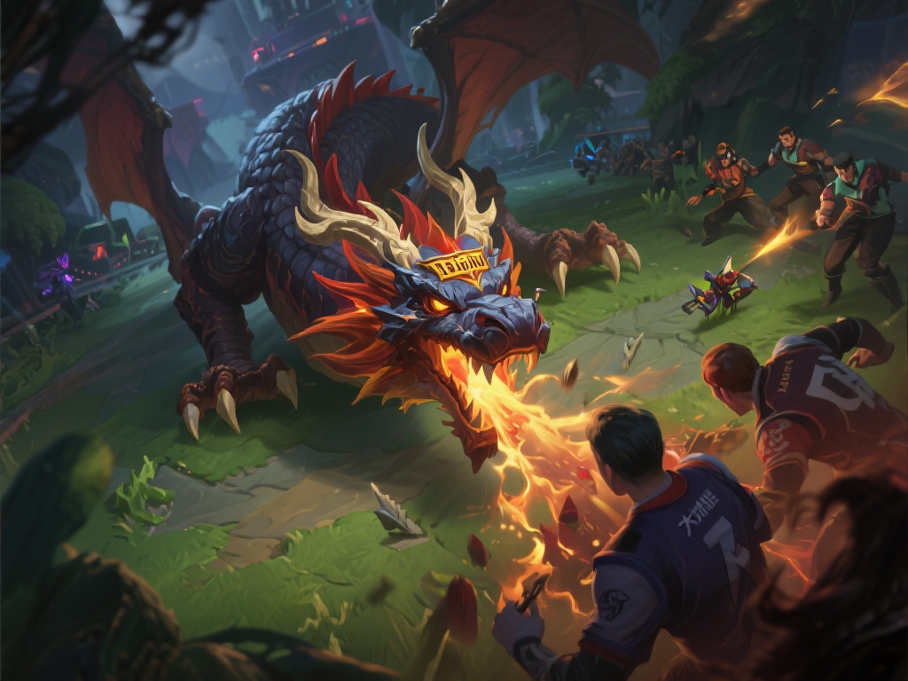 色的表现再 色的表现再