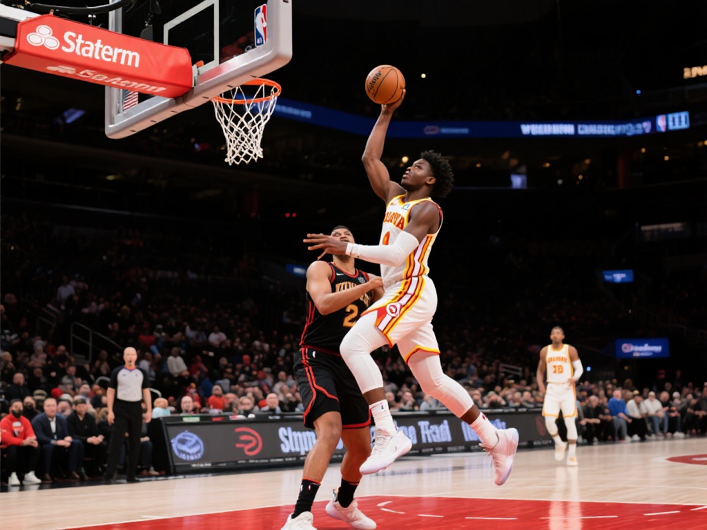 他们的晋级 他们的晋级