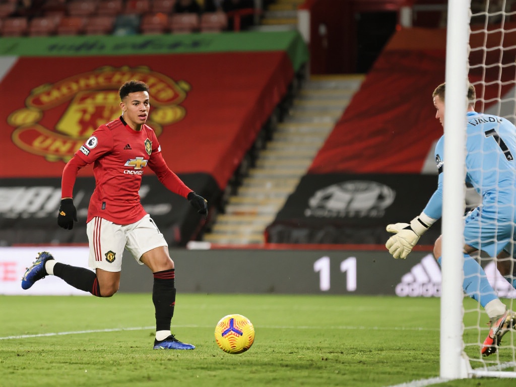 先进的设备 先进的设备