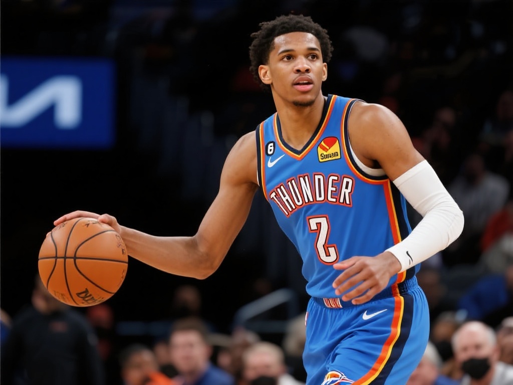 式后揭晓 式后揭晓