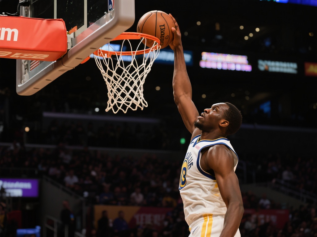 竞技体育中 竞技体育中