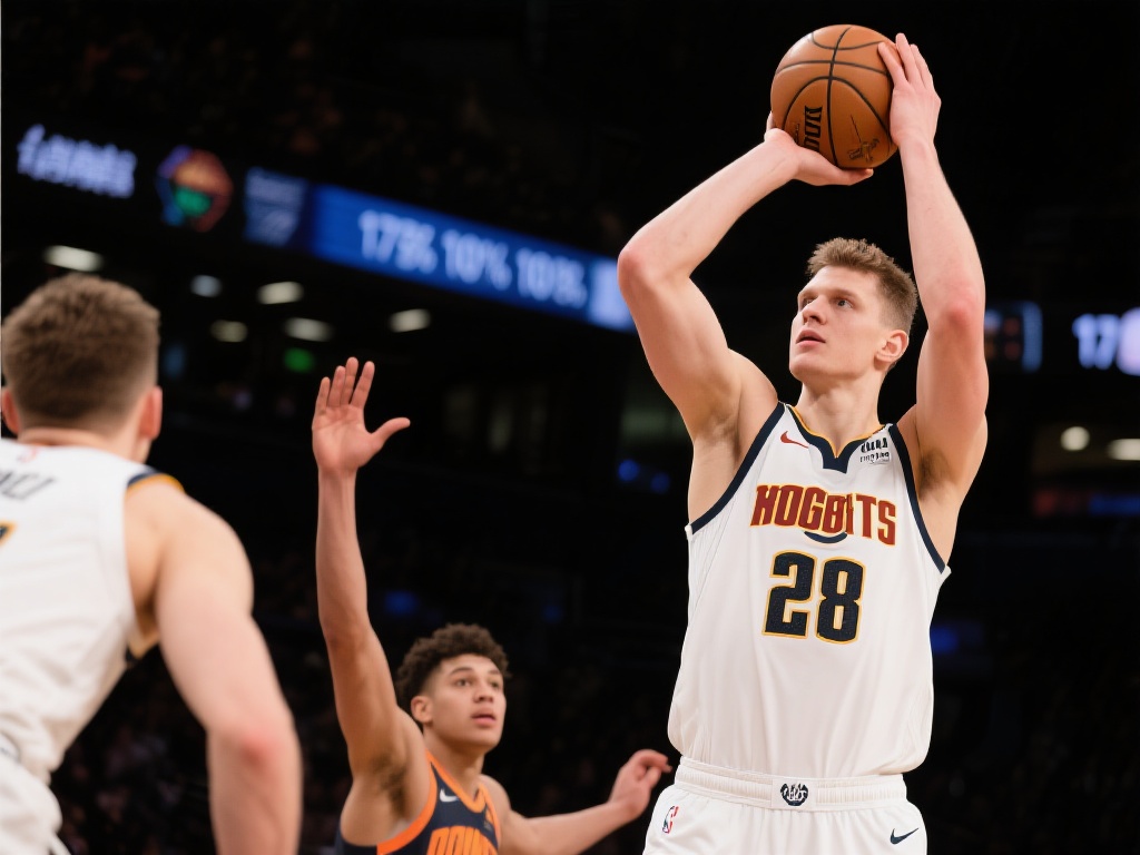 女子飞碟多 女子飞碟多