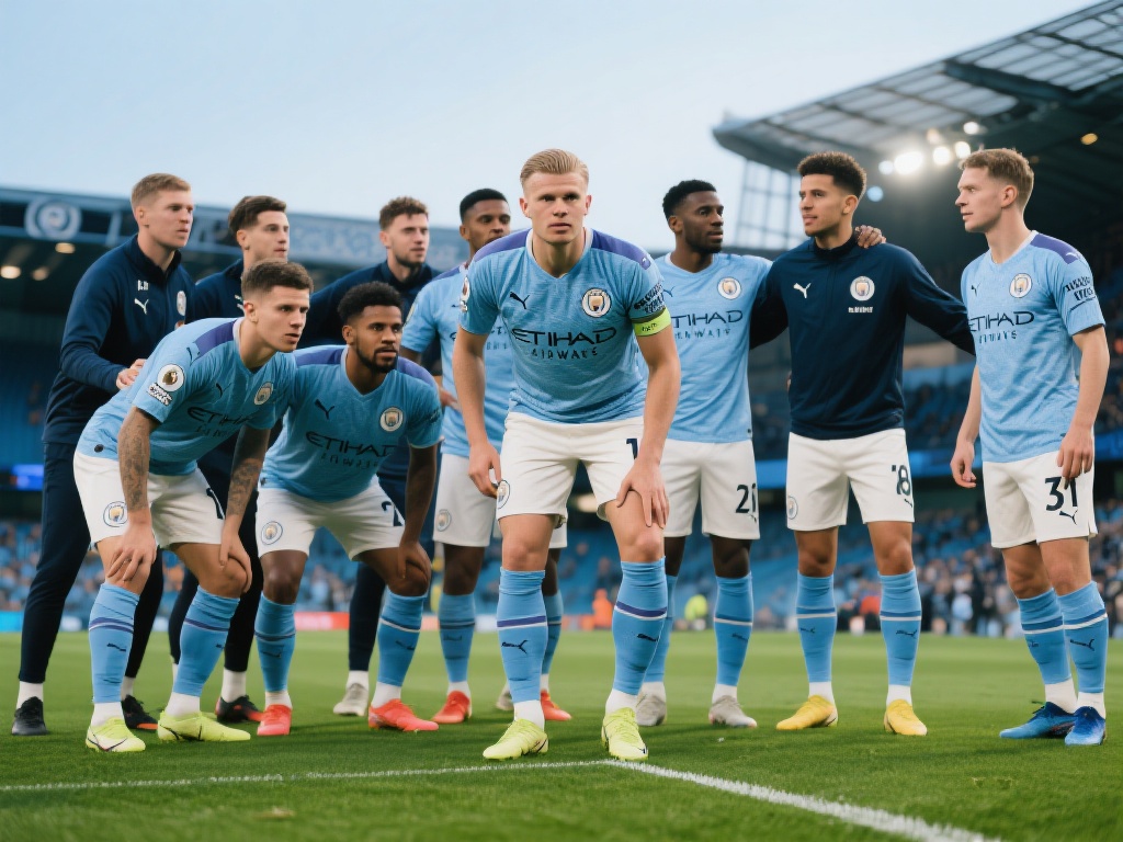 但无论是哪 但无论是哪