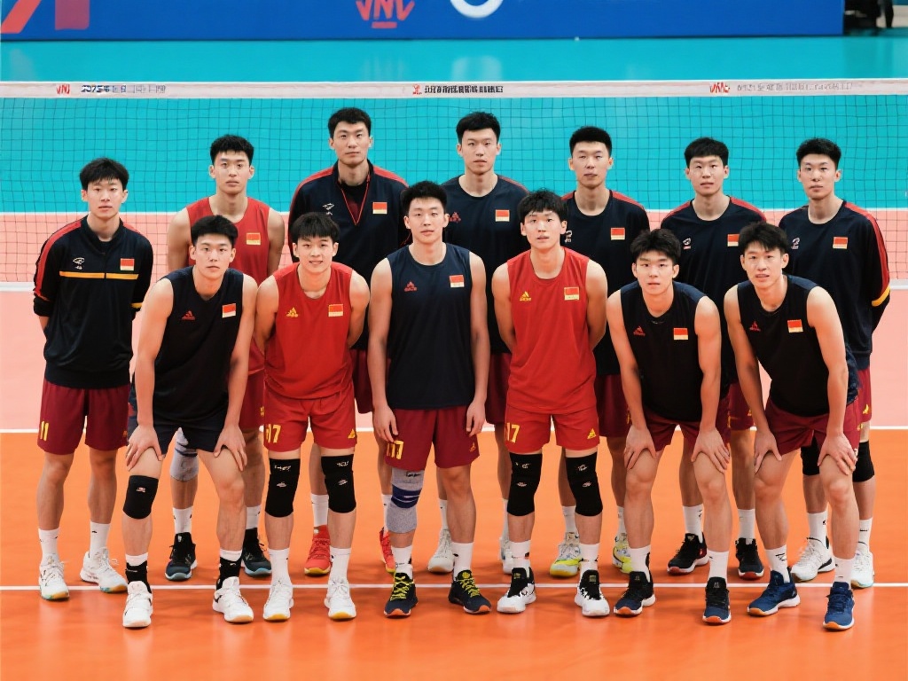 作为小组赛 作为小组赛