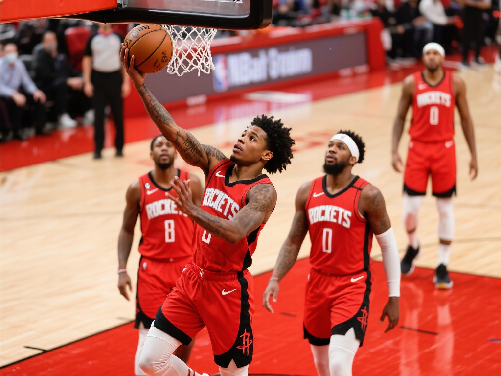 有力推动 有力推动