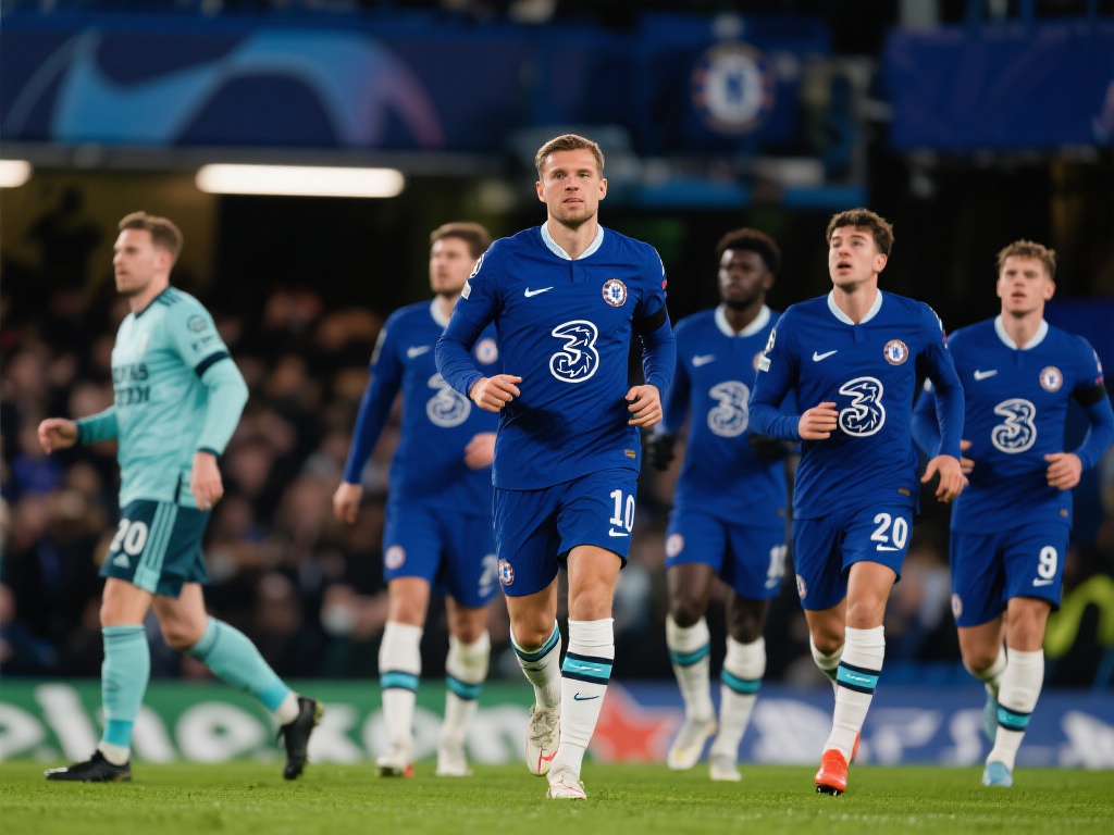 提升本土教 提升本土教