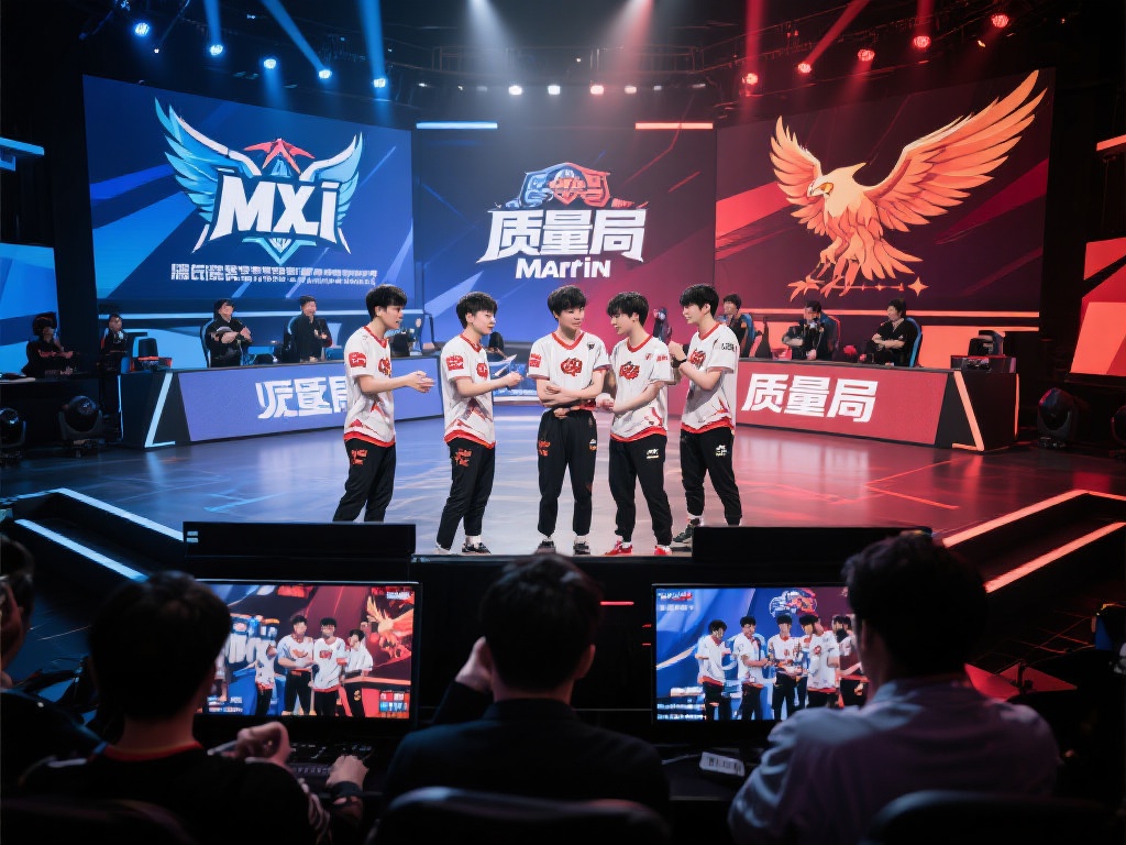 还能为本土 还能为本土