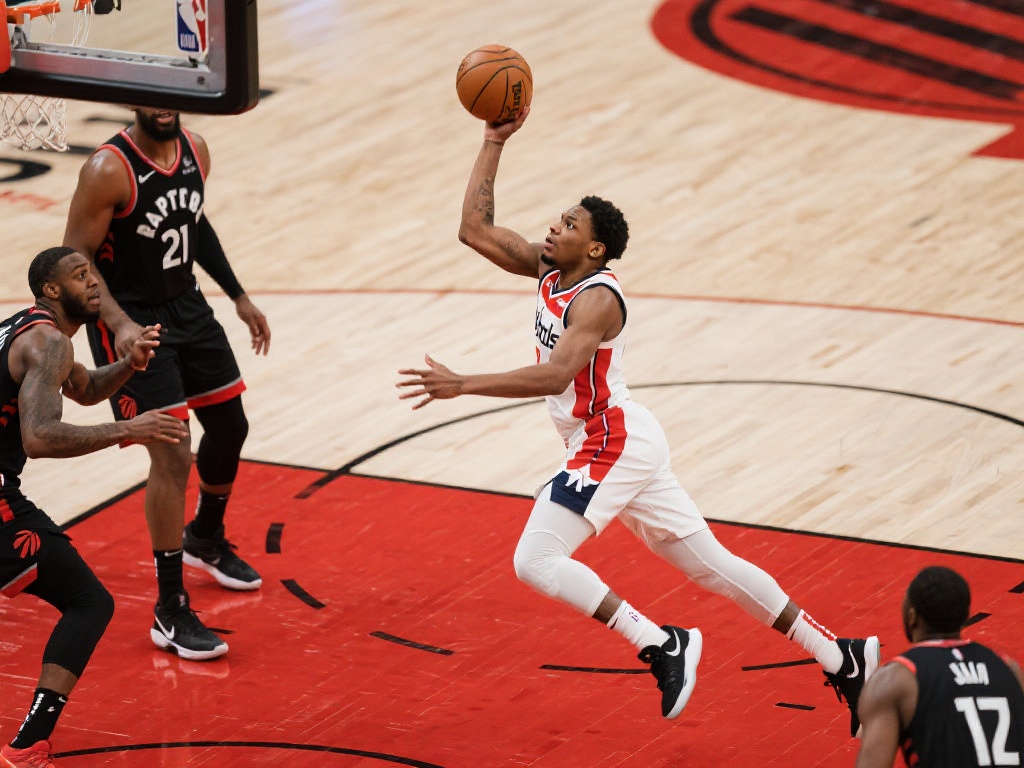 也为中国足 也为中国足