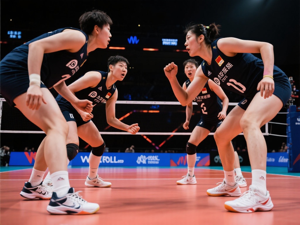 U17亚洲杯：中国队1比2惜败，无缘晋级提前出局