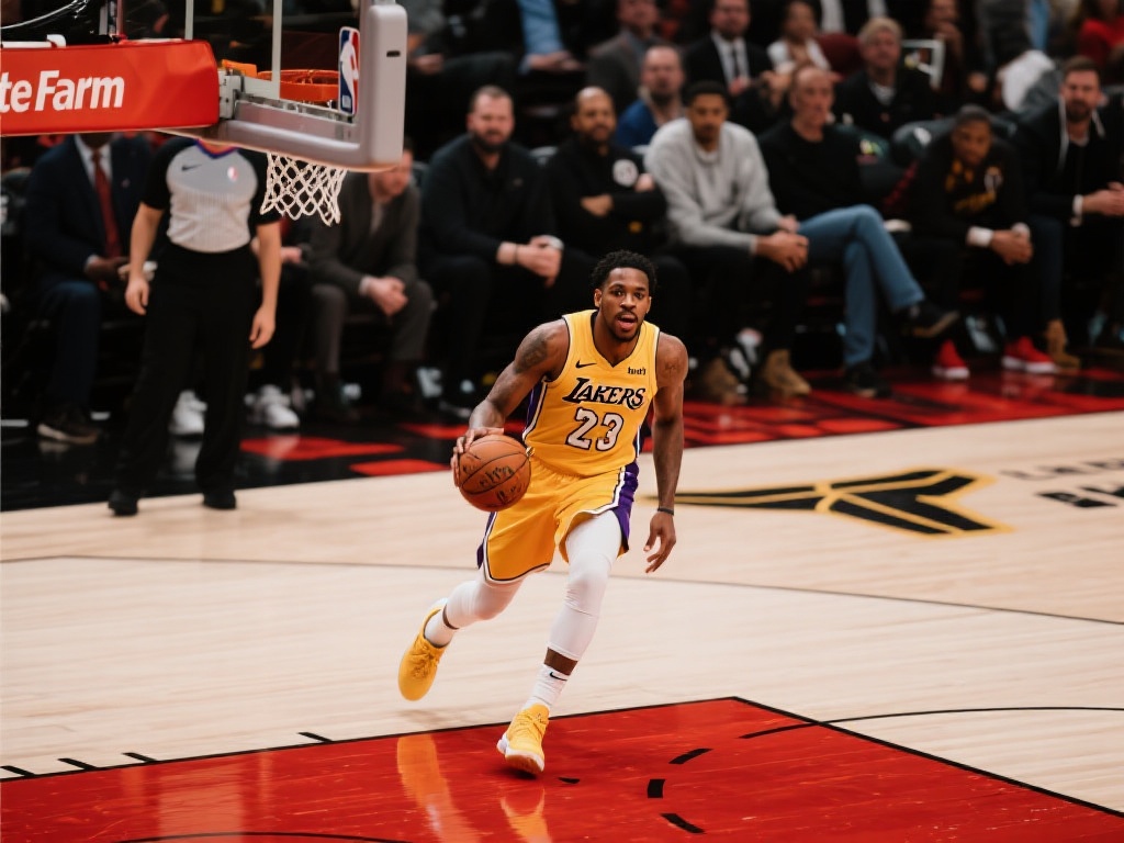 们看到了希 们看到了希