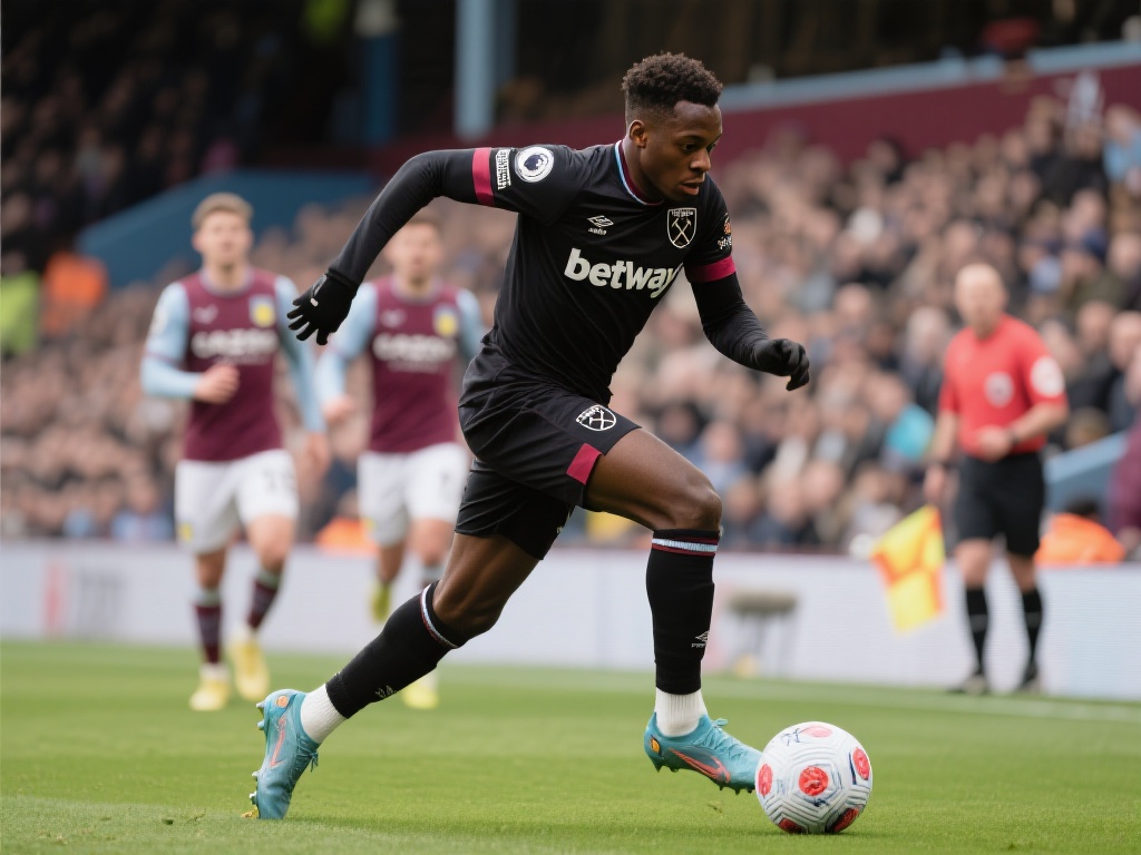 米利西奇强 米利西奇强