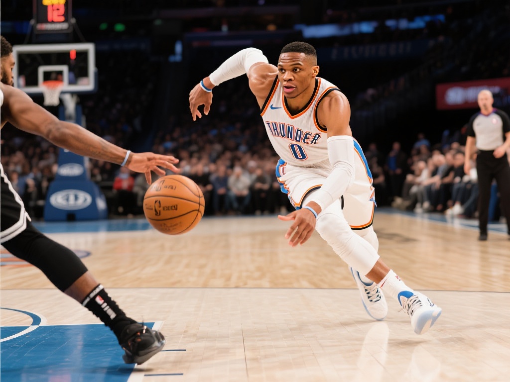 米切尔狂砍30+5莫兰特伤退，骑士强势击败灰熊送四连败