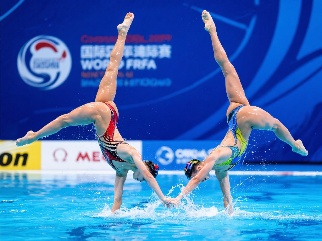 火箭140-116狂胜开拓者豪取三连胜，杜兰特30分申京准三双助力稳居西部第四