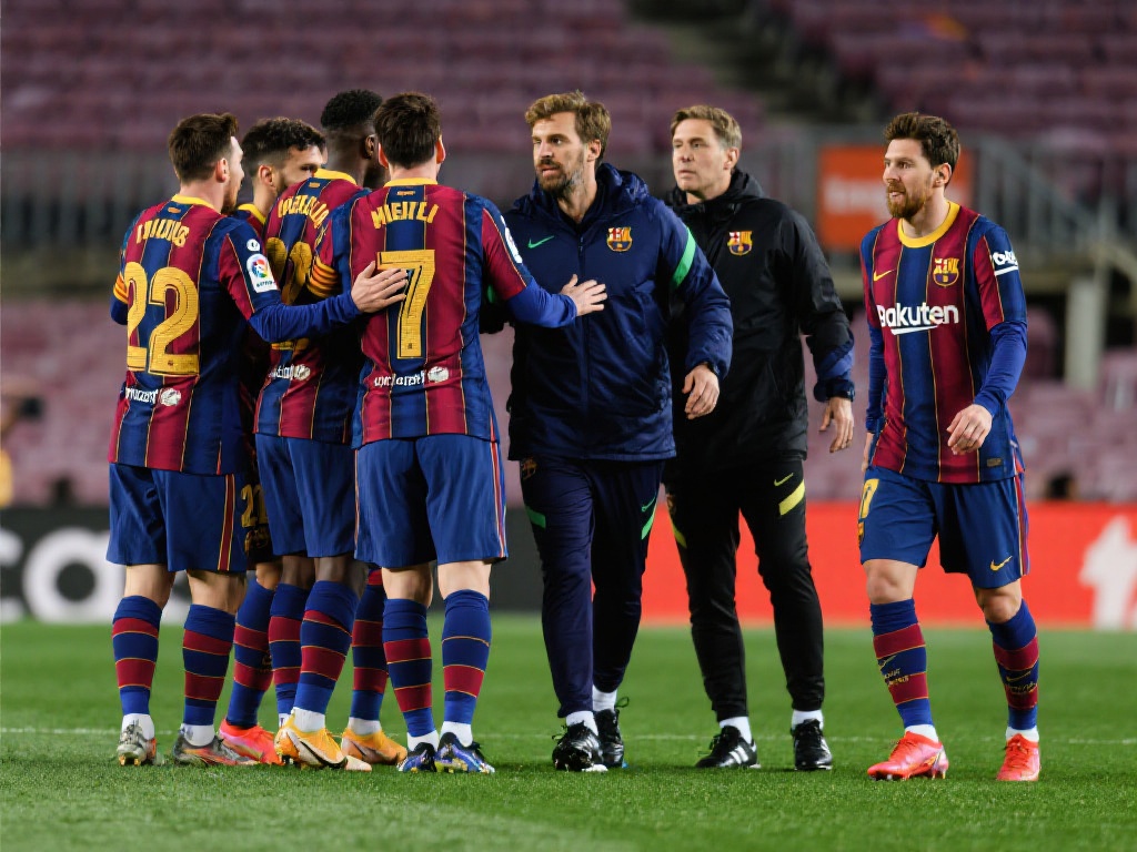 男子百米冠 男子百米冠