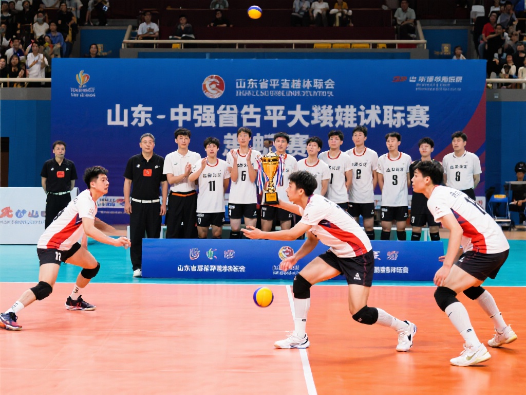 李泽洋在男 李泽洋在男