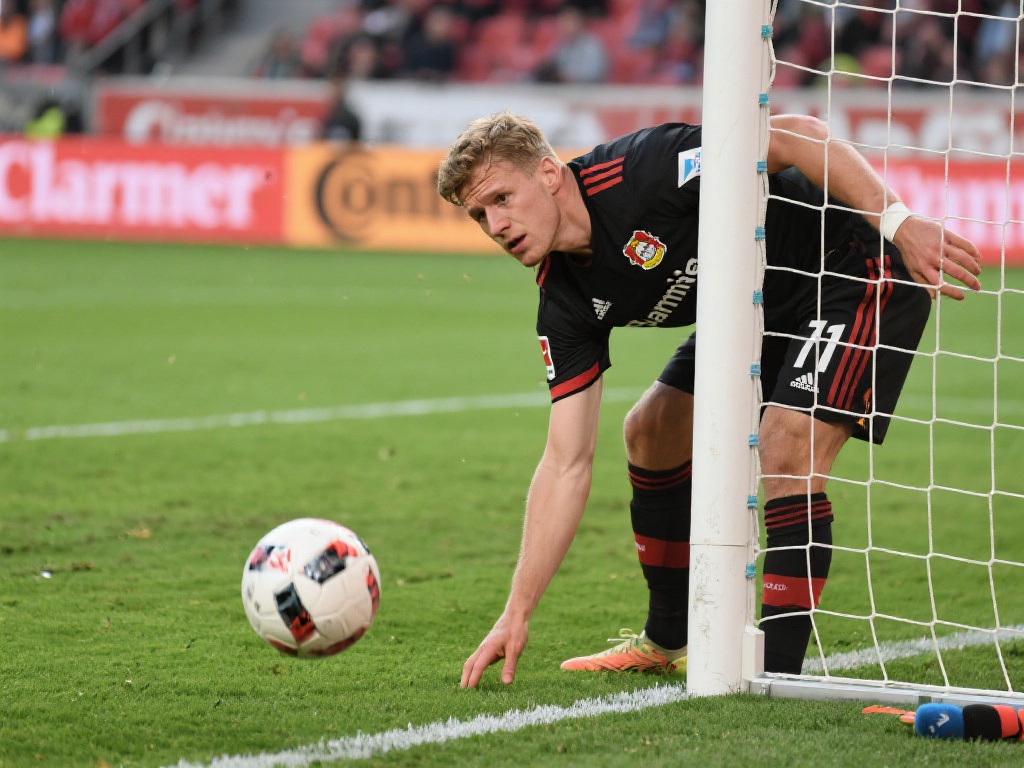 米兰方面 米兰方面