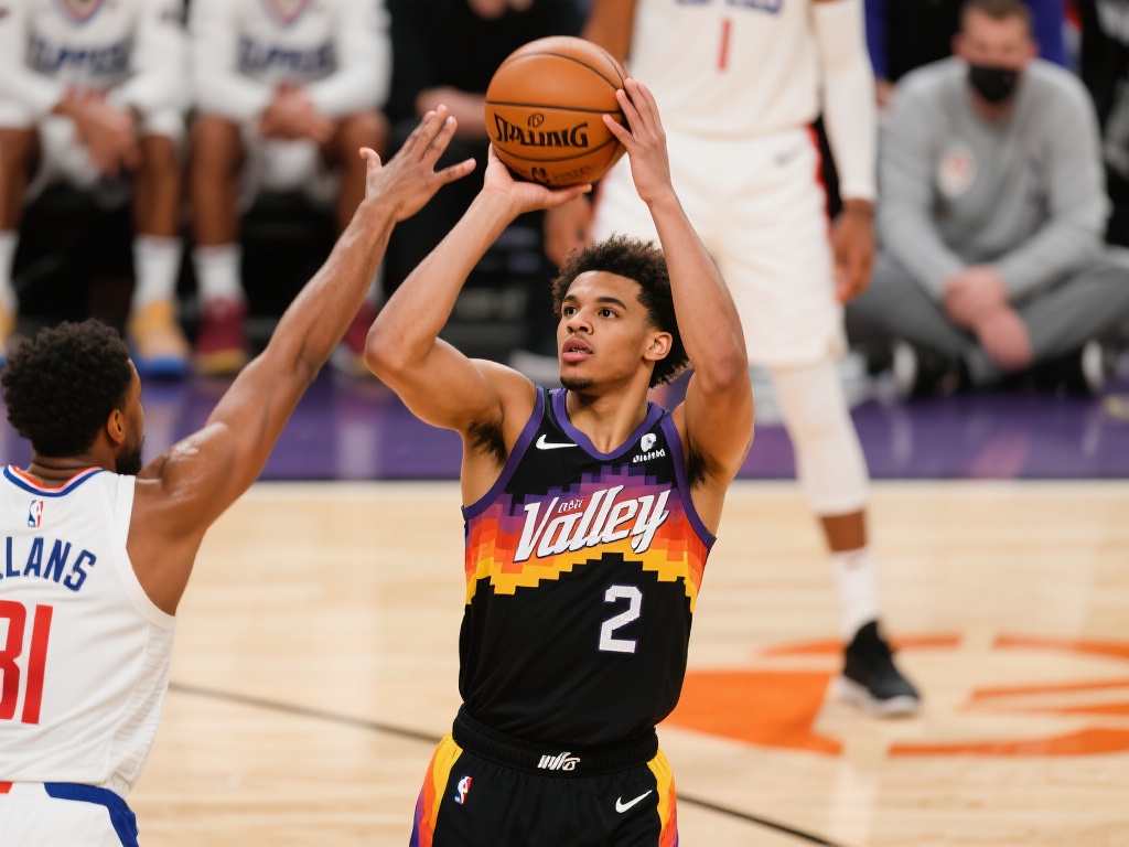 或许会成为 或许会成为