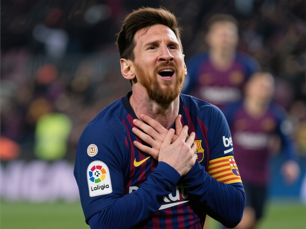 德比前瞻：米兰保守突破犀利，国米高举高打板凳实力强悍