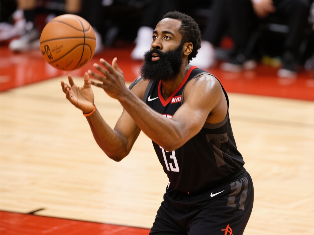 足协杯四分之一决赛前瞻