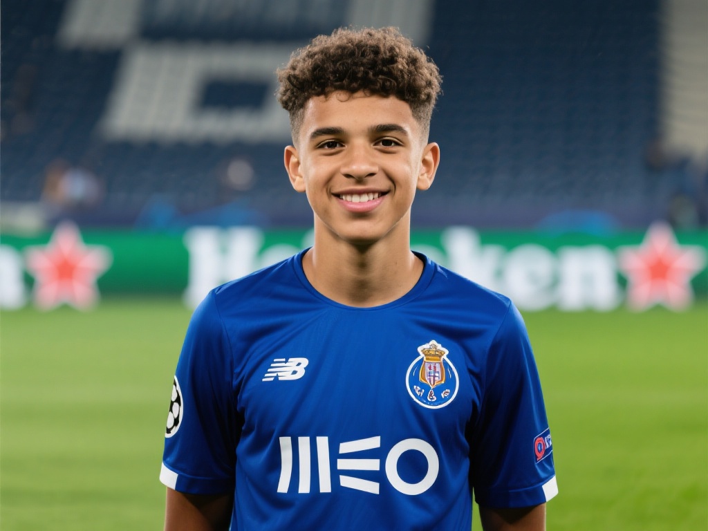 李泽洋冲刺脱颖而出，勇夺男子百米冠军荣耀