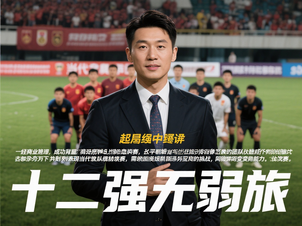 全运会女子400米个人混合泳：河北选手于子迪勇夺金牌