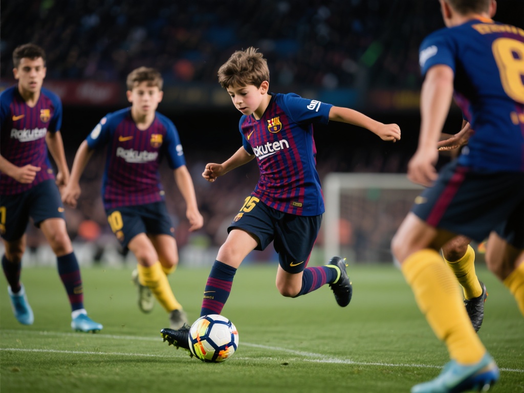 赛的枪声响 赛的枪声响