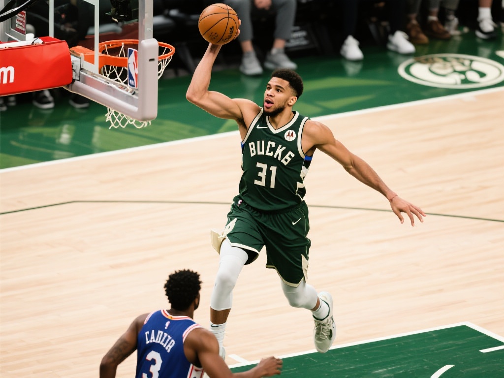 2022足协杯山东泰山史无前例三连冠，点燃全民足球春天希望