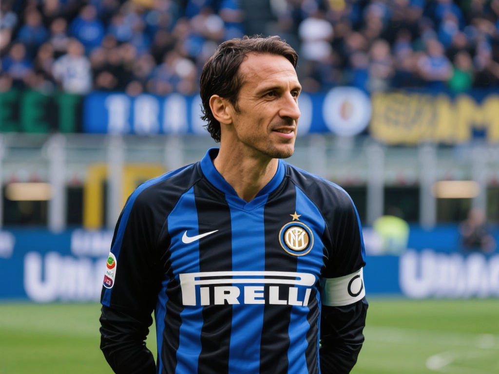 相比传统的 相比传统的