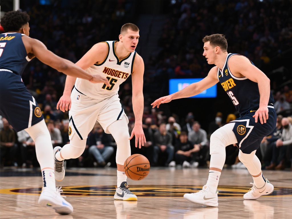 2023中国足球协会五人制与沙滩足球年度画册正式上线