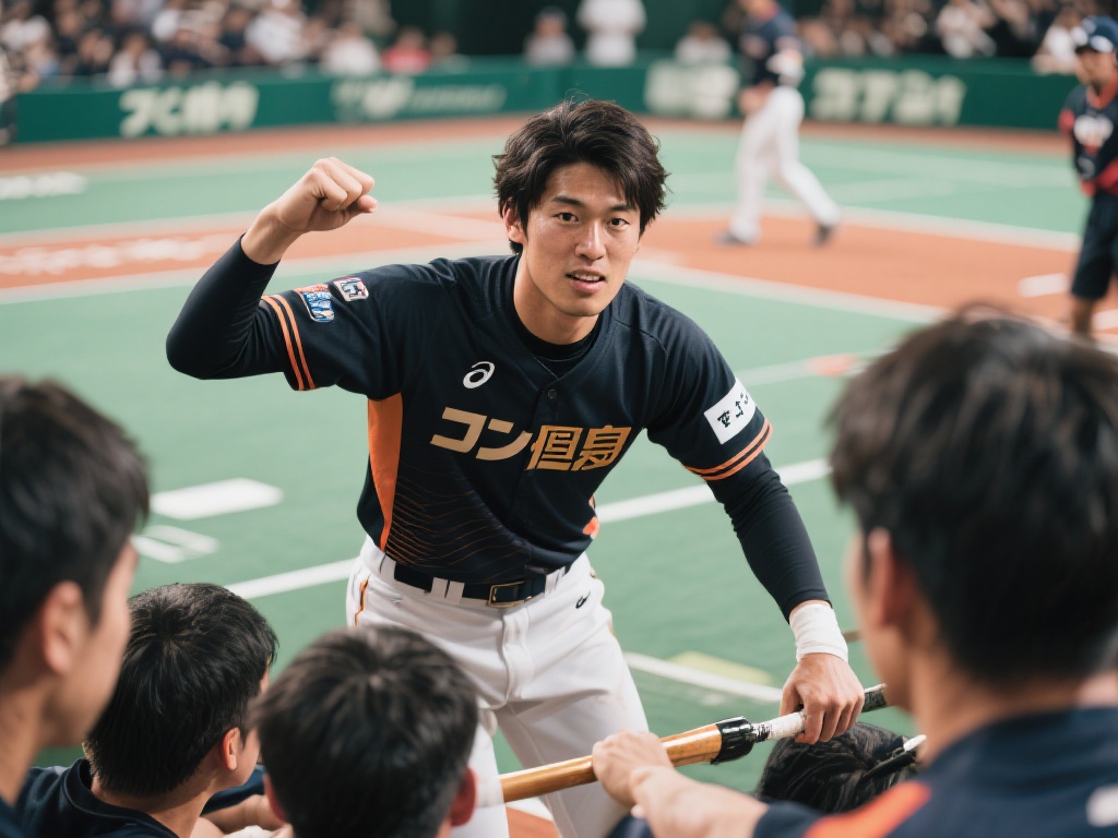 不仅有实体 不仅有实体