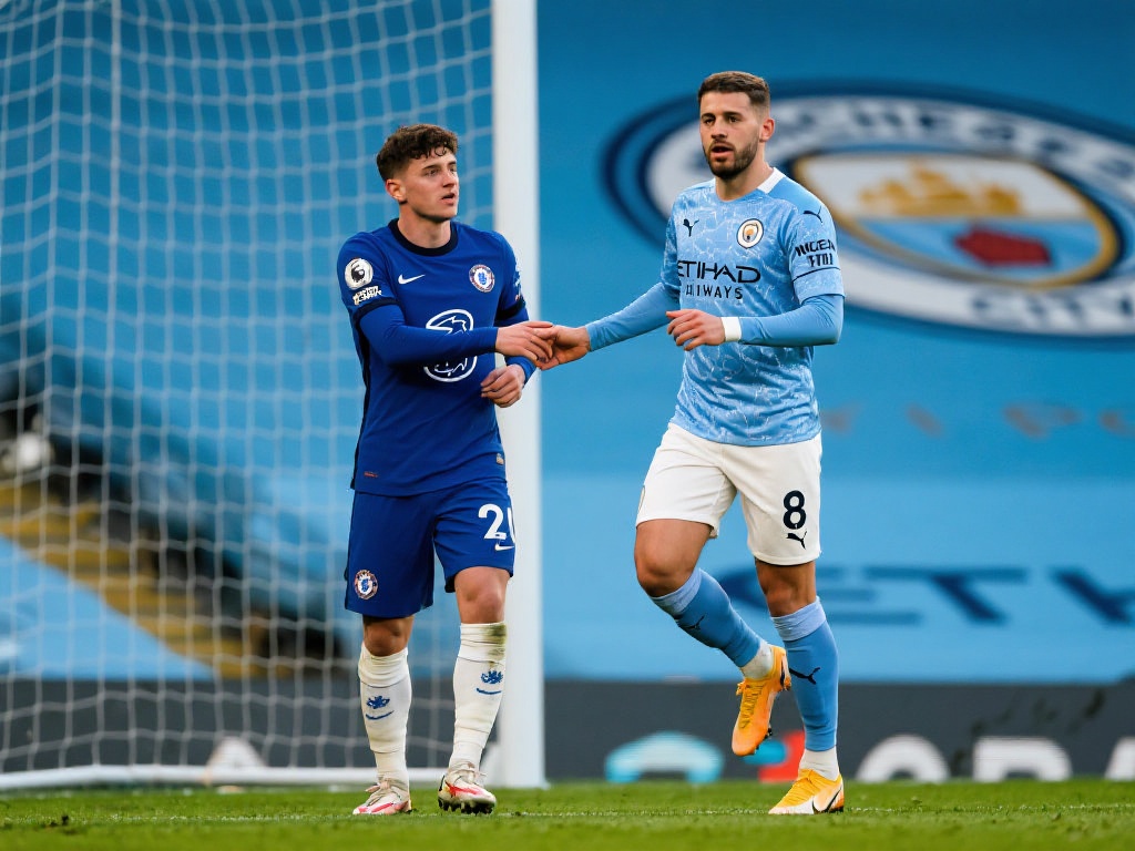 刷新了个人 刷新了个人