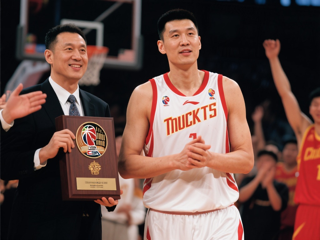 中国足球改 中国足球改